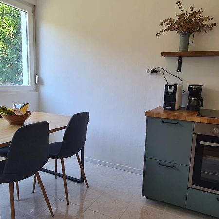 Apartment With Sauna In City Centre سبليت المظهر الخارجي الصورة