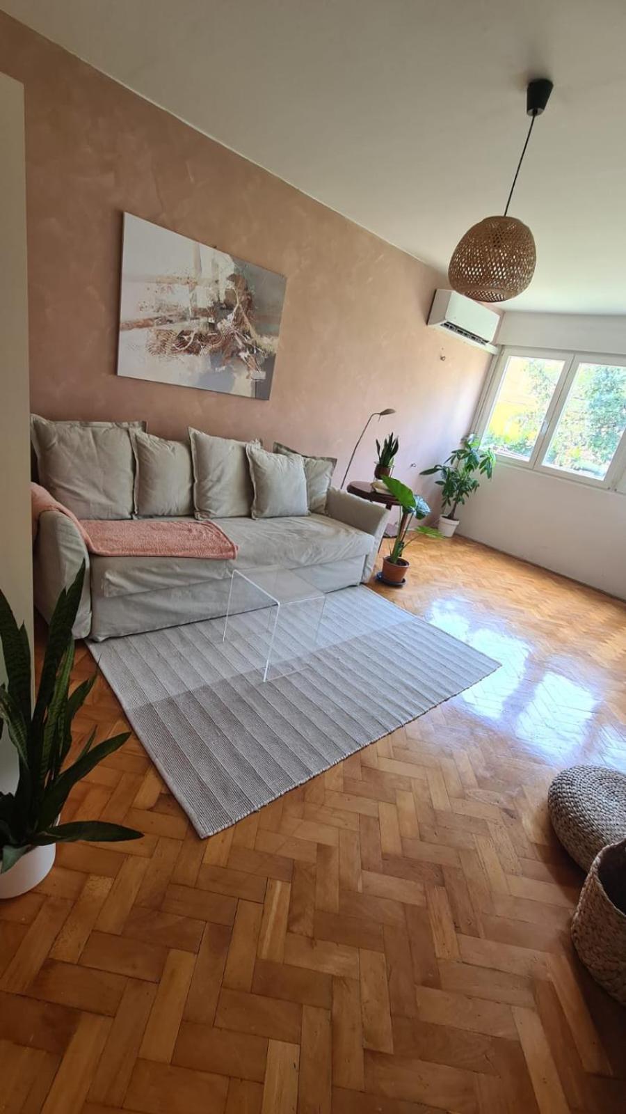 Apartment With Sauna In City Centre سبليت المظهر الخارجي الصورة