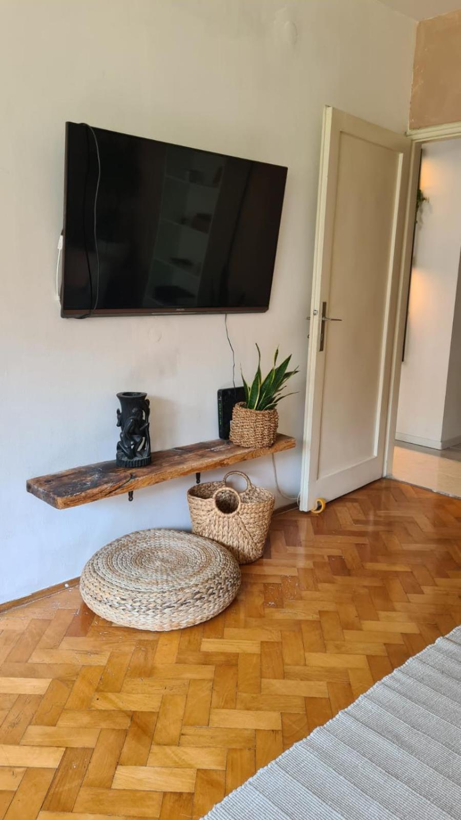 Apartment With Sauna In City Centre سبليت المظهر الخارجي الصورة